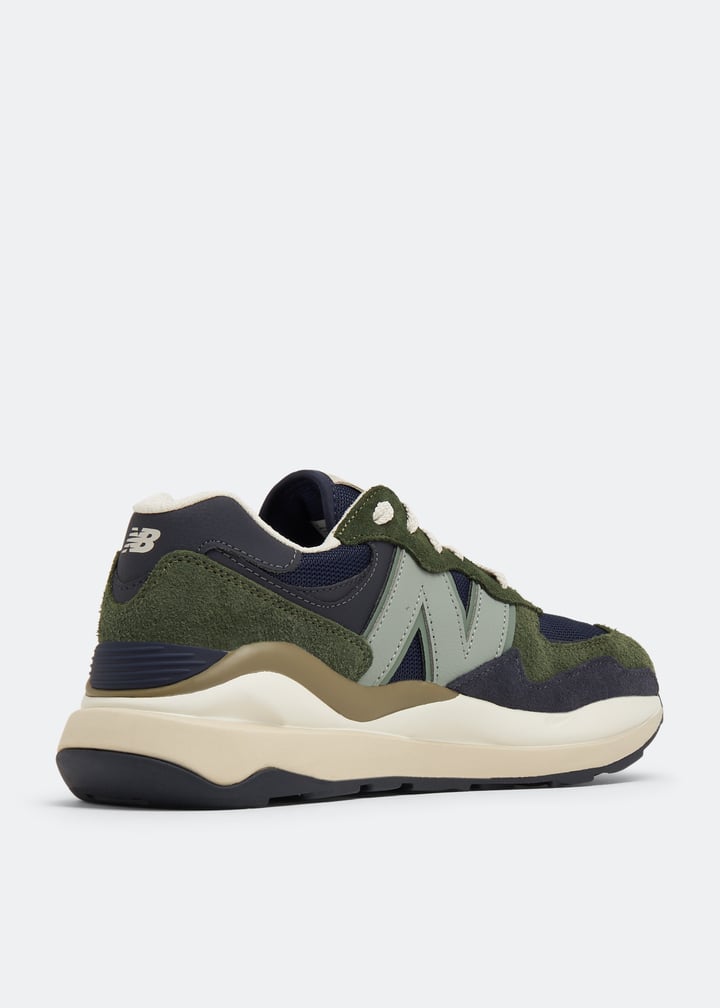 m5740spb-343_4.jpg?ts=20230707030509