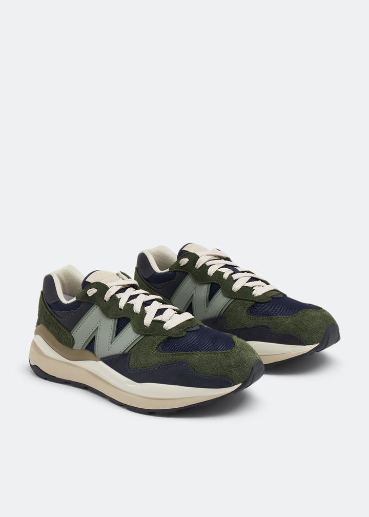 m5740spb-343_5.jpg?ts=20230707030509