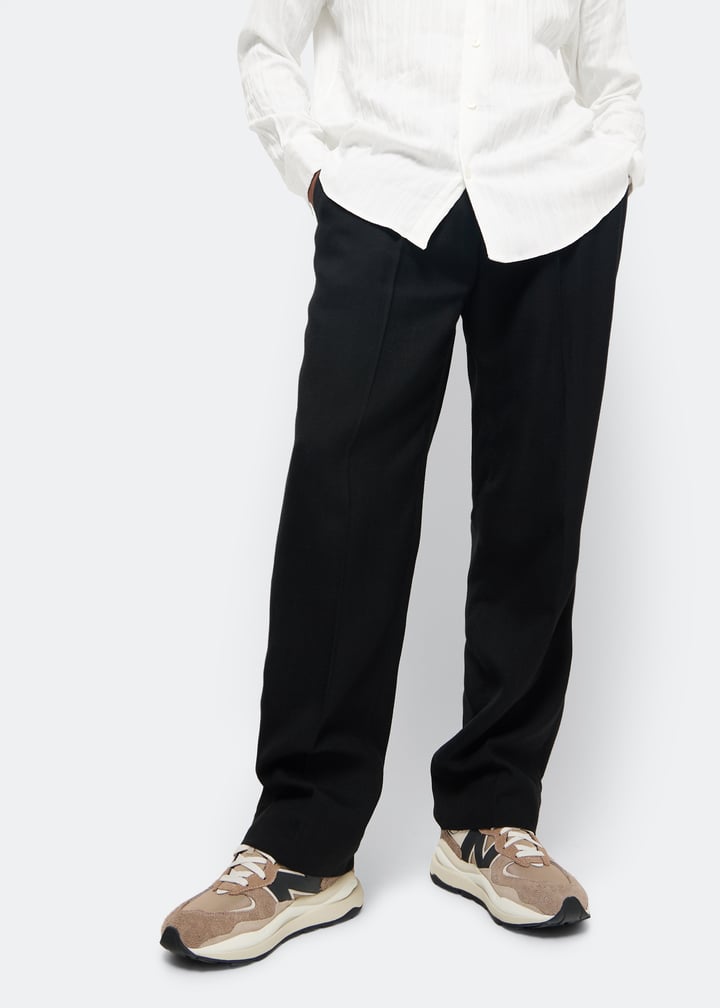 m5740spc-283_2.jpg?ts=20230708063516