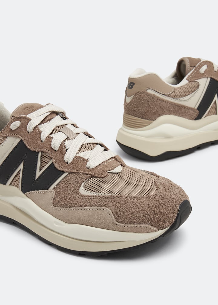 m5740spc-283_3.jpg?ts=20230708063516