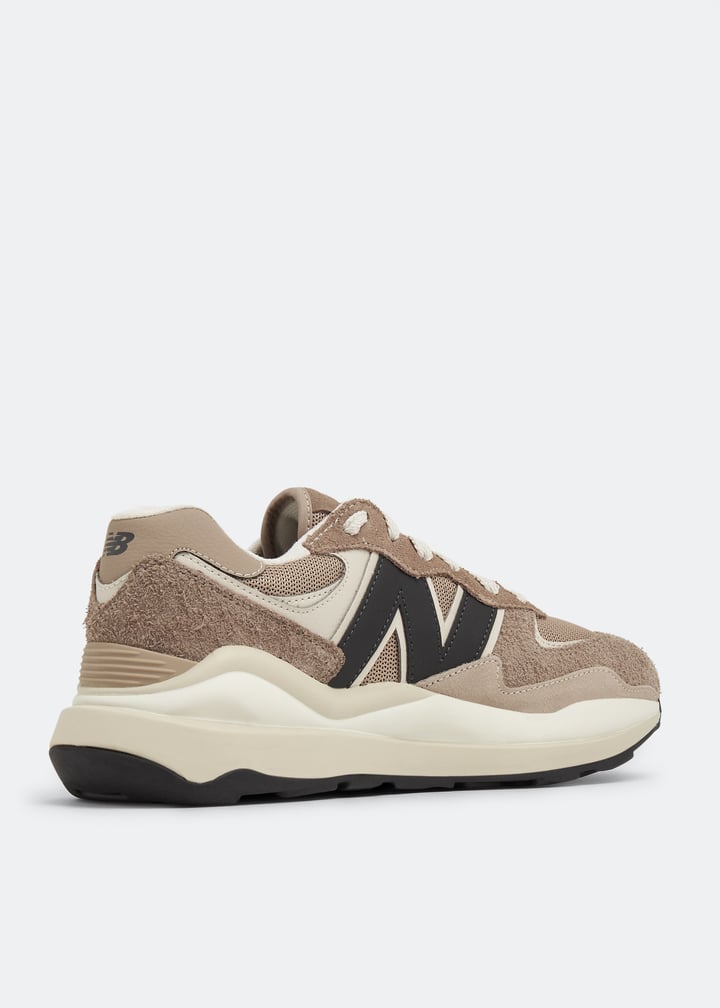 m5740spc-283_4.jpg?ts=20230708063516