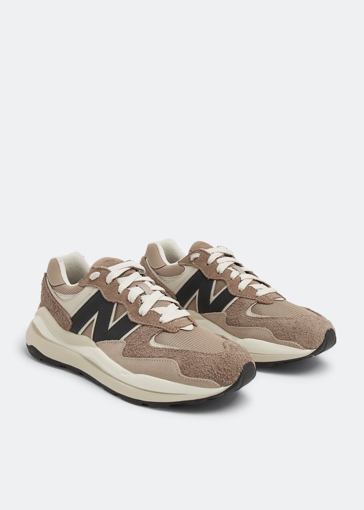 m5740spc-283_5.jpg?ts=20230708063516