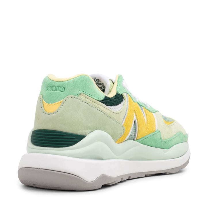 m5740sqd-agave_2.jpg?ts=20220505184254