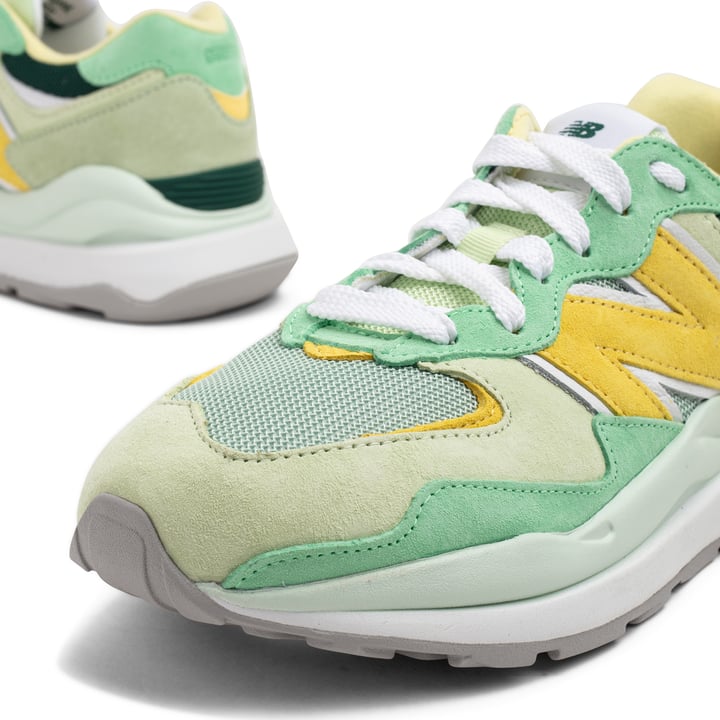 m5740sqd-agave_3.jpg?ts=20220505184254