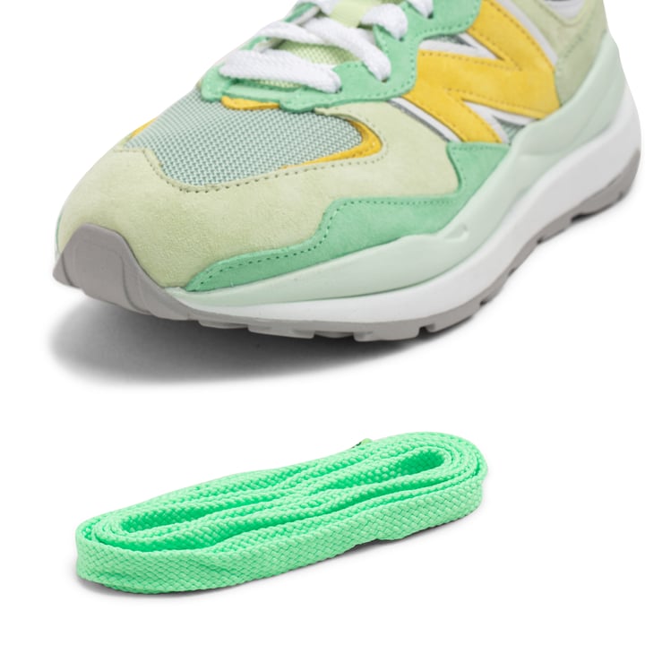 m5740sqd-agave_4.jpg?ts=20220505184254