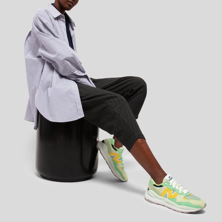 m5740sqd-agave_5.jpg?ts=20220505184254