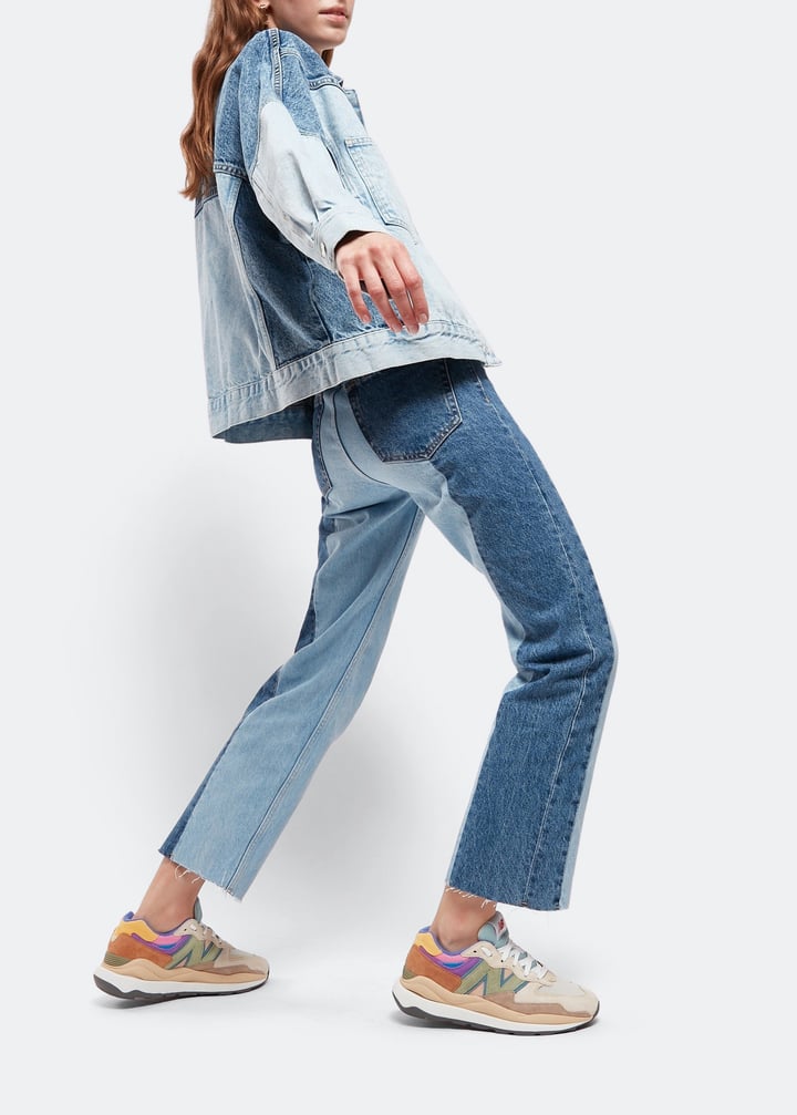 m5740ssp-229_2.jpg?ts=20220504184640