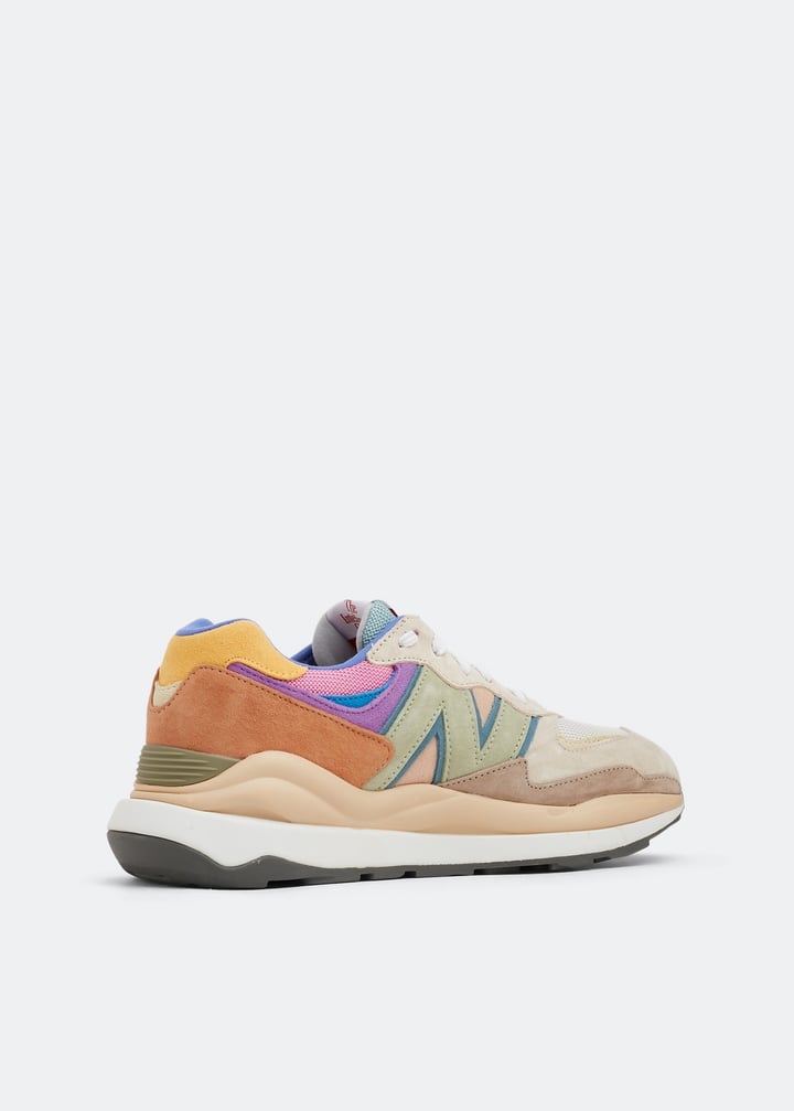 m5740ssp-229_3.jpg?ts=20220504184640