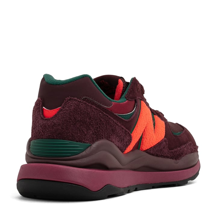 m5740wa1-615_2.jpg?ts=20220504184640