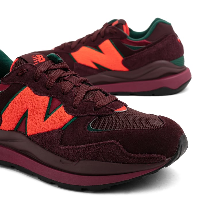 m5740wa1-615_3.jpg?ts=20220504184640