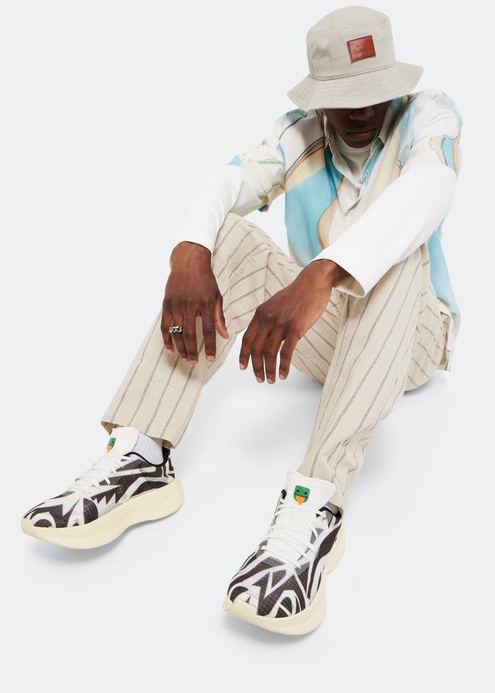 m609bb-wbk_2.jpg?ts=20230317031009