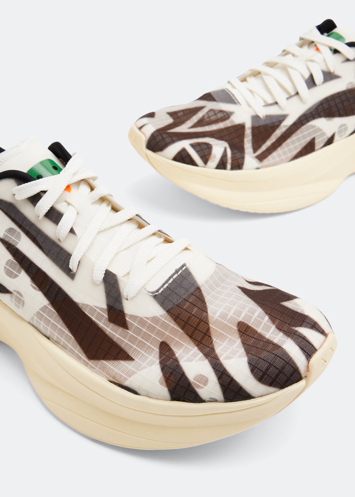 m609bb-wbk_3.jpg?ts=20230317031009