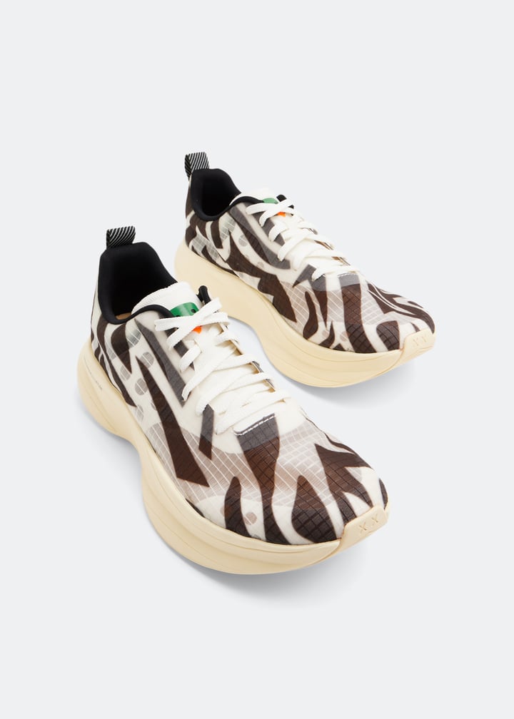 m609bb-wbk_5.jpg?ts=20230317031009