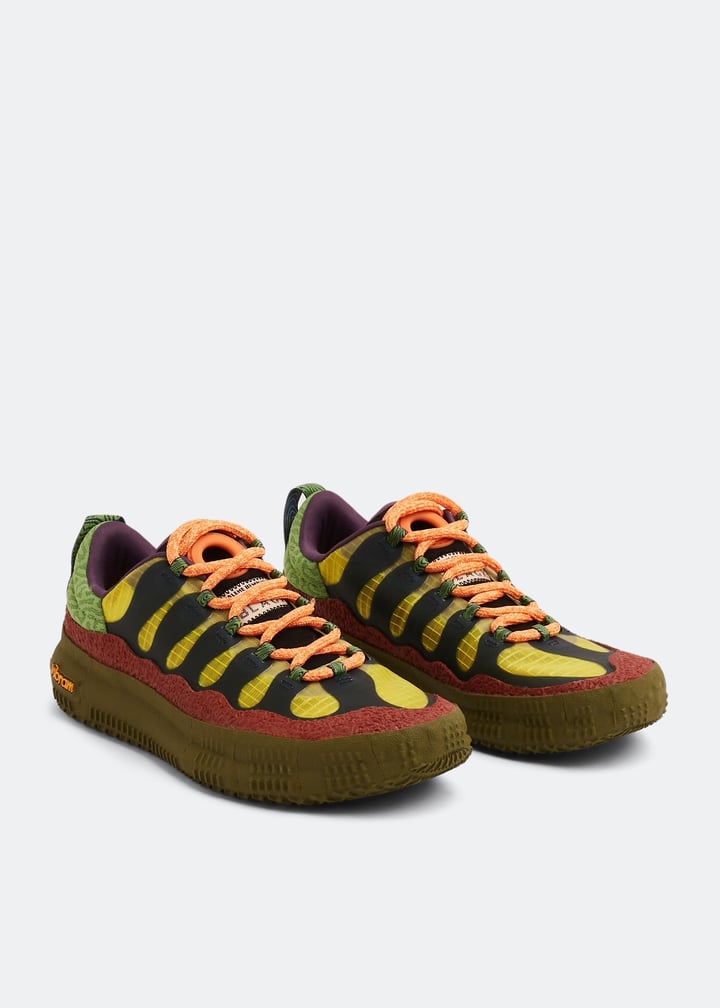 m856bb-tnnv_4.jpg?ts=20220916030509