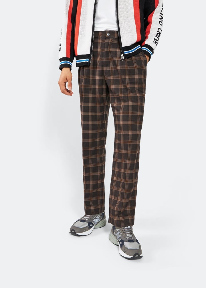 m920gns-033_2.jpg?ts=20221123032512