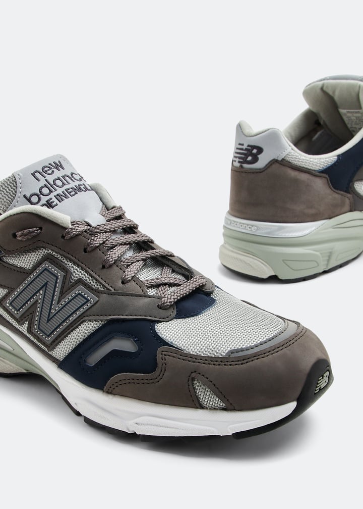 m920gns-033_4.jpg?ts=20221123032512