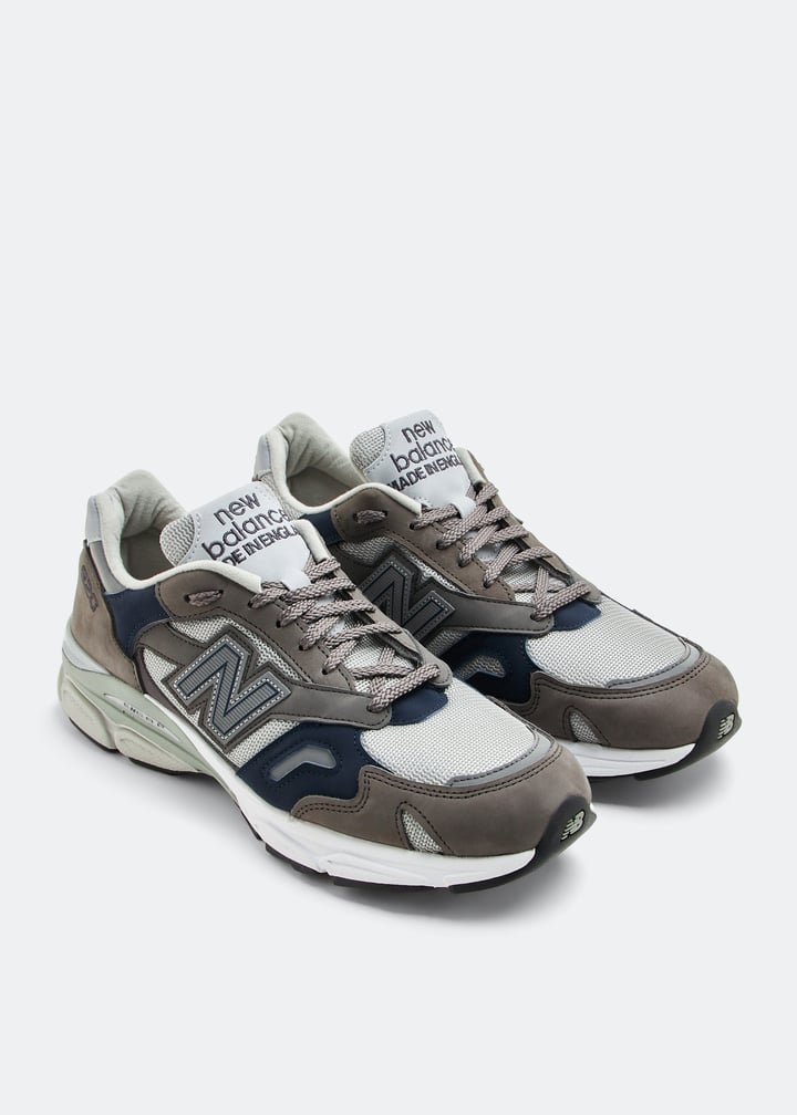 m920gns-033_5.jpg?ts=20221123032512