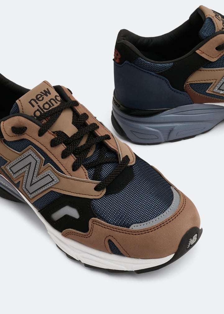 m920inv-186_2.jpg?ts=20220924030527