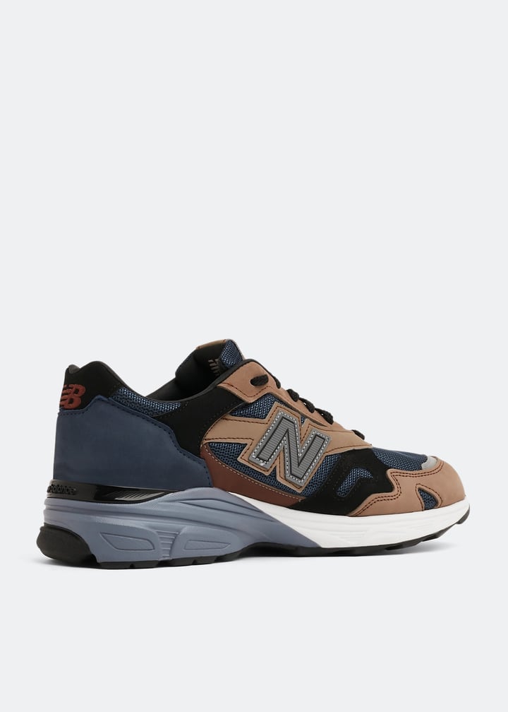 m920inv-186_3.jpg?ts=20220924030527