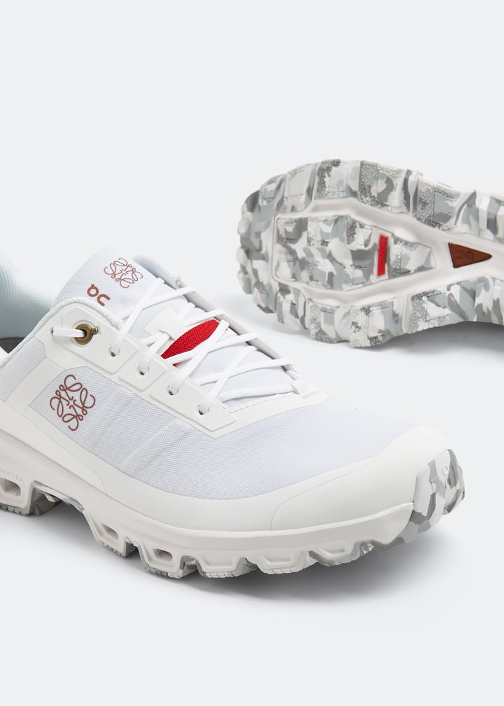 m929282x102100_3.jpg?ts=20230309030514