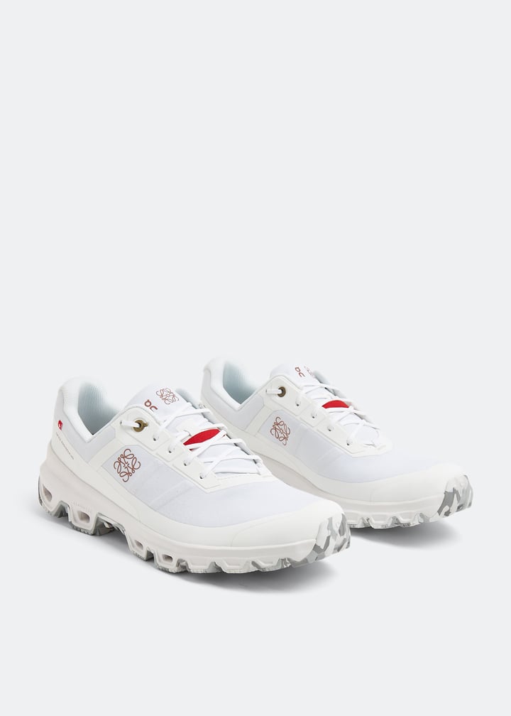 m929282x102100_5.jpg?ts=20230309030514