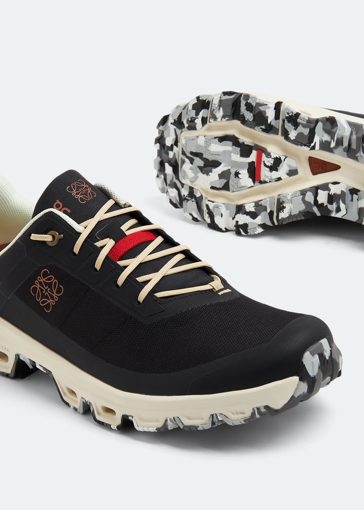 m929282x121100_3.jpg?ts=20230309030514