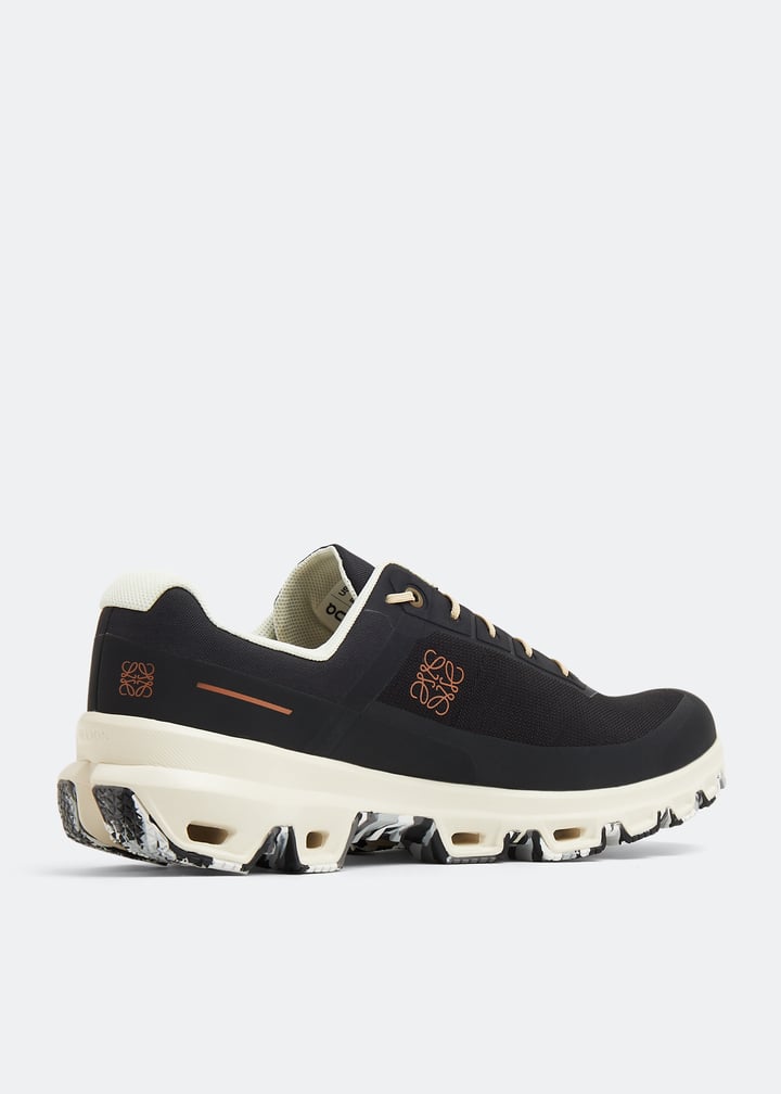 m929282x121100_4.jpg?ts=20230309030514