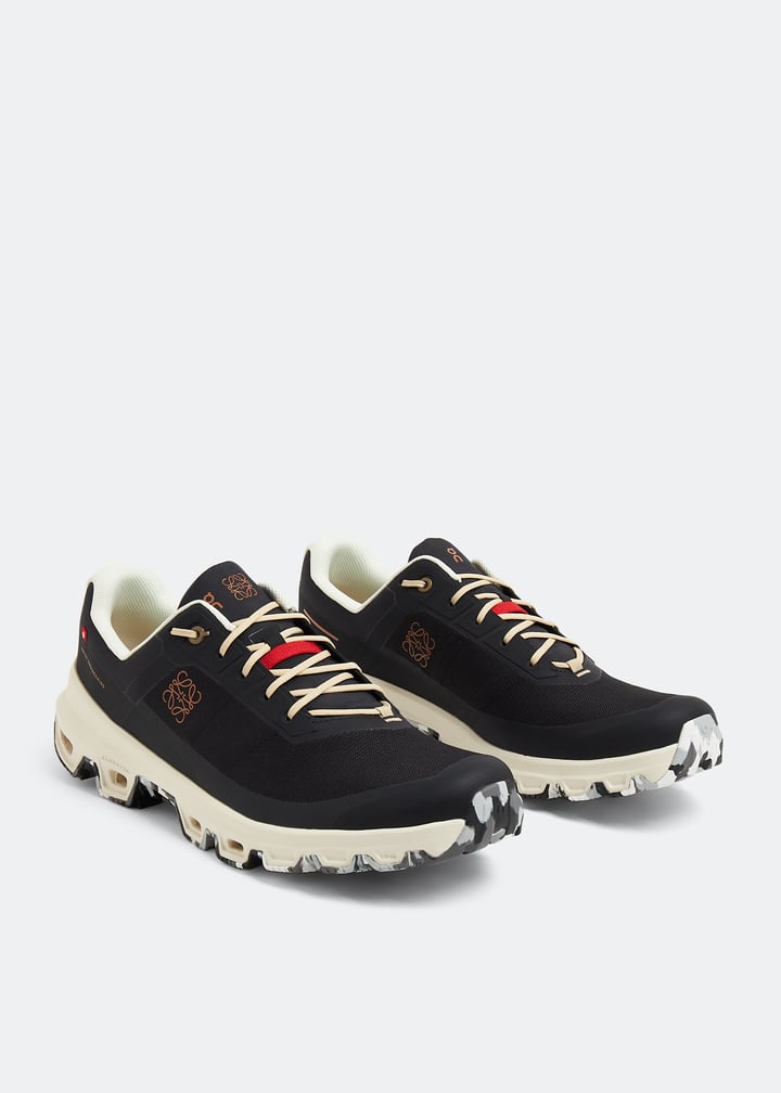 m929282x121100_5.jpg?ts=20230309030514