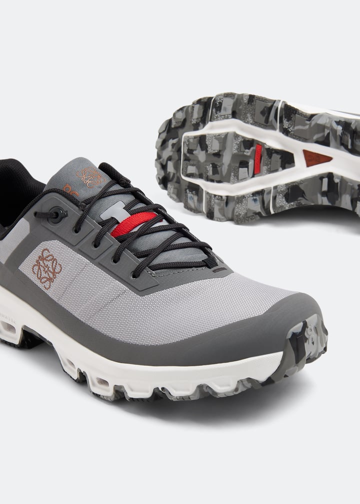 m929282x121120_3.jpg?ts=20230309030514