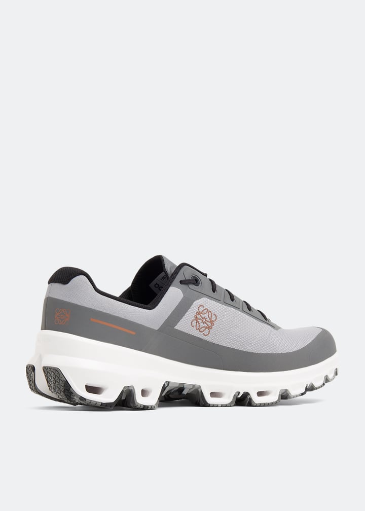 m929282x121120_4.jpg?ts=20230309030514