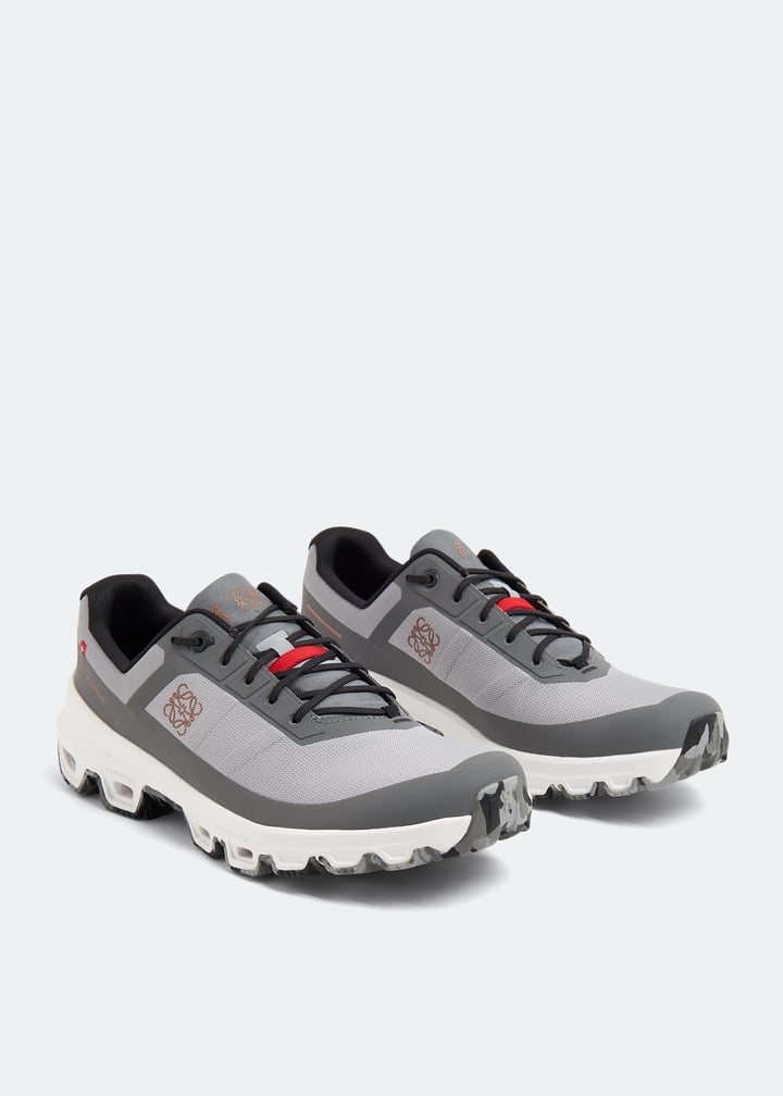 m929282x121120_5.jpg?ts=20230309030514