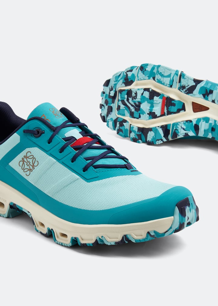 m929282x128760_3.jpg?ts=20230309030515