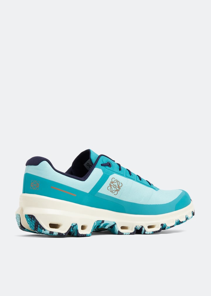 m929282x128760_4.jpg?ts=20230309030515