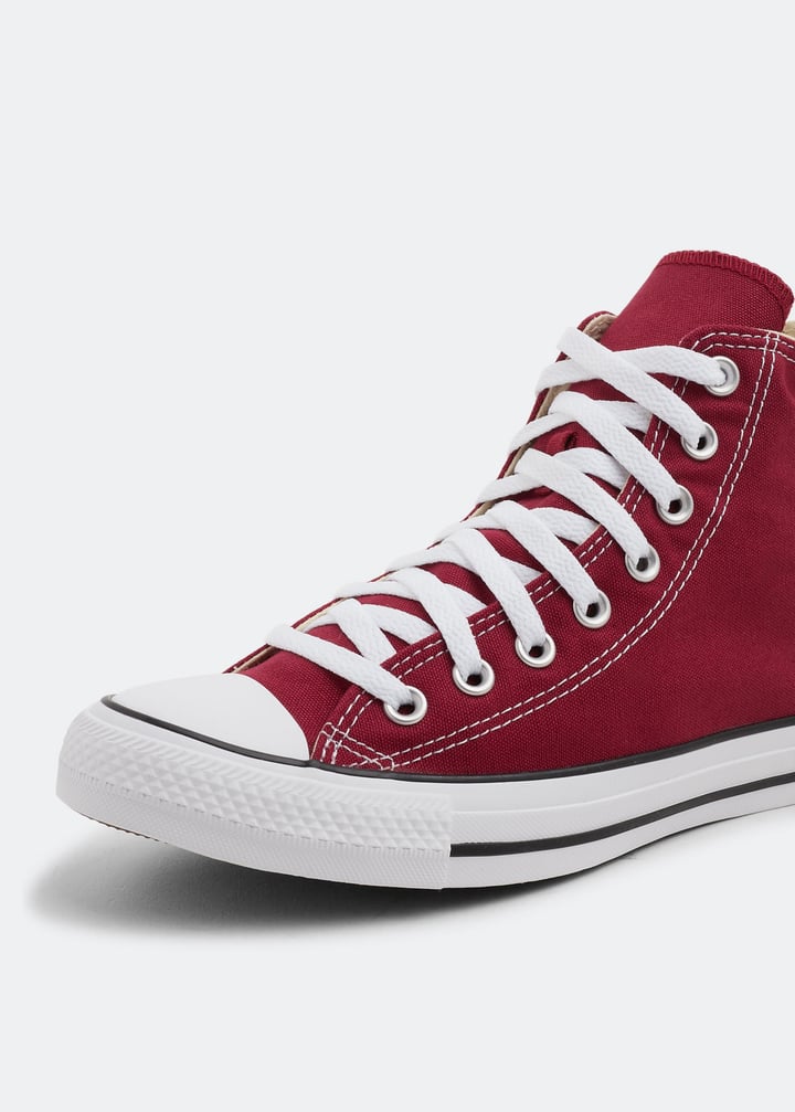 m9613cw-maroon_3.jpg?ts=20220504184644