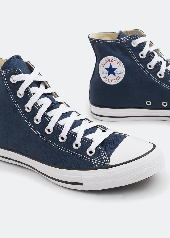 m9622cm-navy_2.jpg?ts=20220505184255