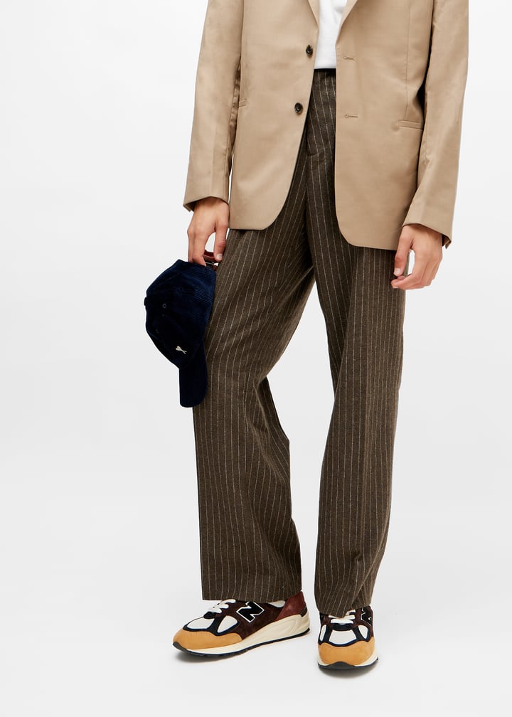 m990bb2-001_2.jpg?ts=20231110033550