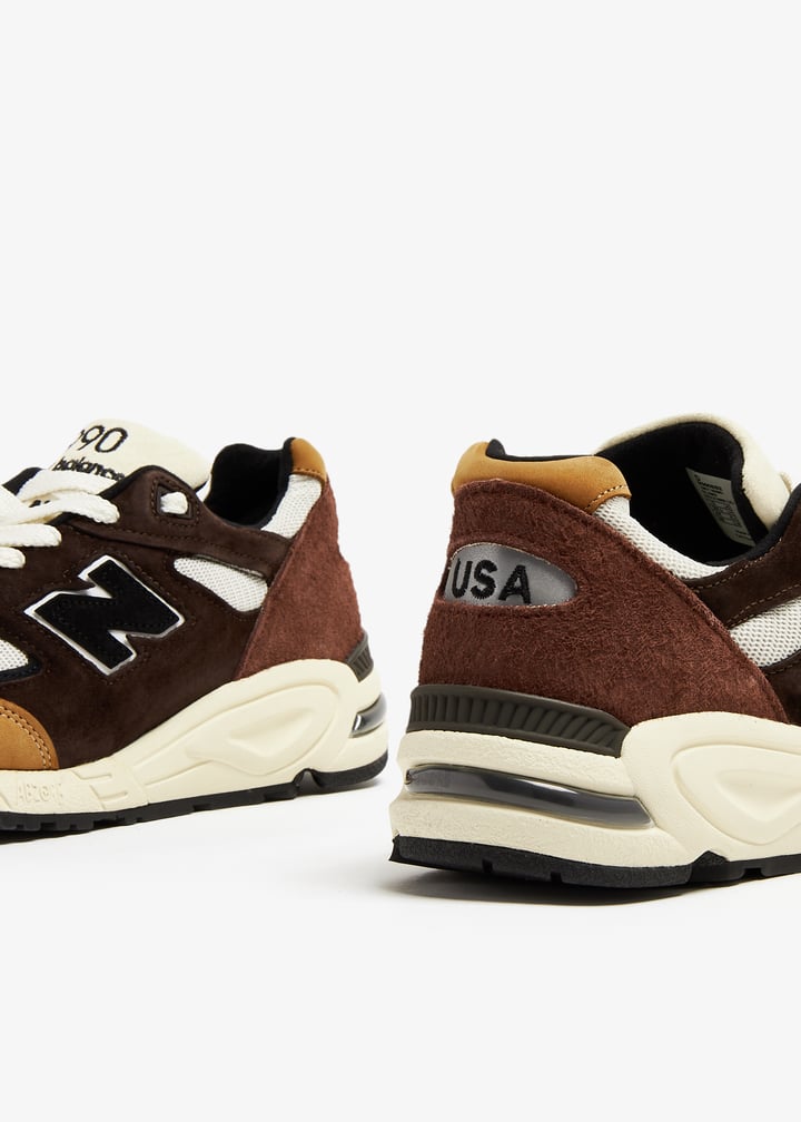 m990bb2-001_3.jpg?ts=20231110033550