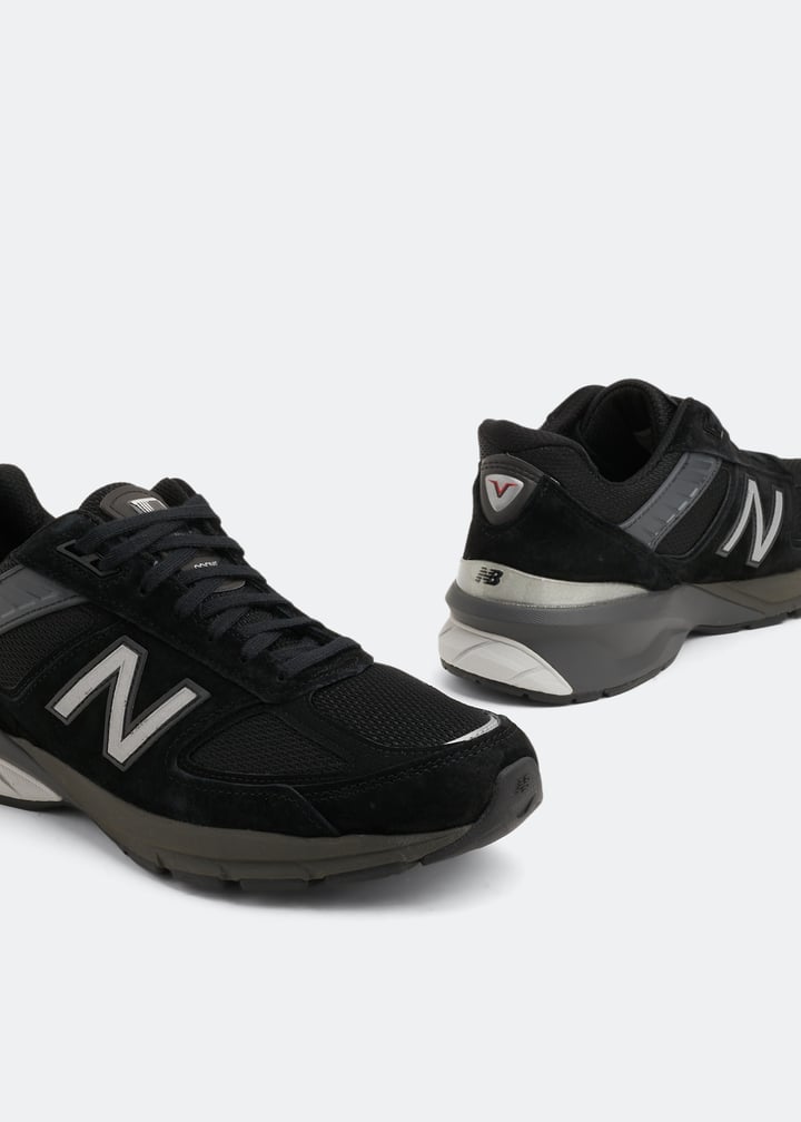 m990bk5-064_2.jpg?ts=20220427154050