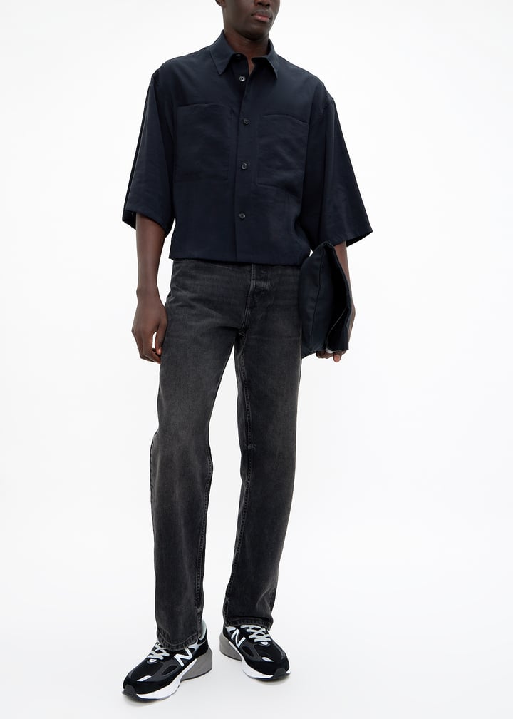 m990bk6-001_2.jpg?ts=20250327143027