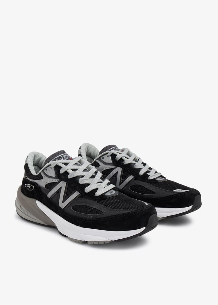 m990bk6-001_5.jpg?ts=20260523064141