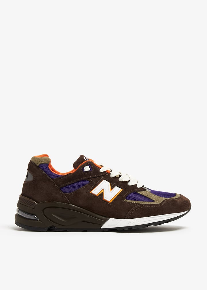 m990br2-030_1.jpg?ts=20231110033550