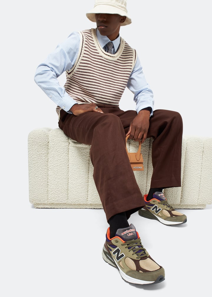 m990bt3-225_2.jpg?ts=20230428030520