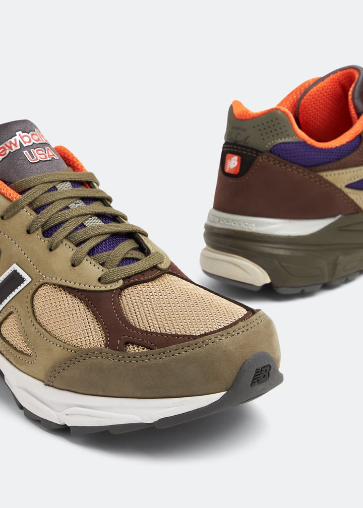 m990bt3-225_3.jpg?ts=20230428030520