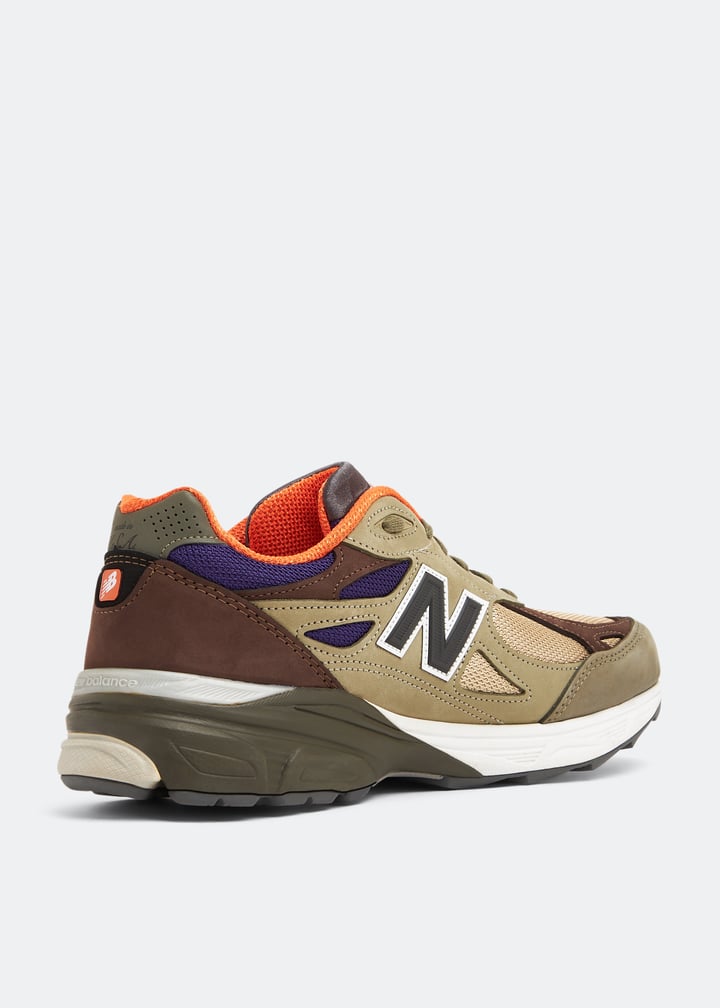 m990bt3-225_4.jpg?ts=20230428030520