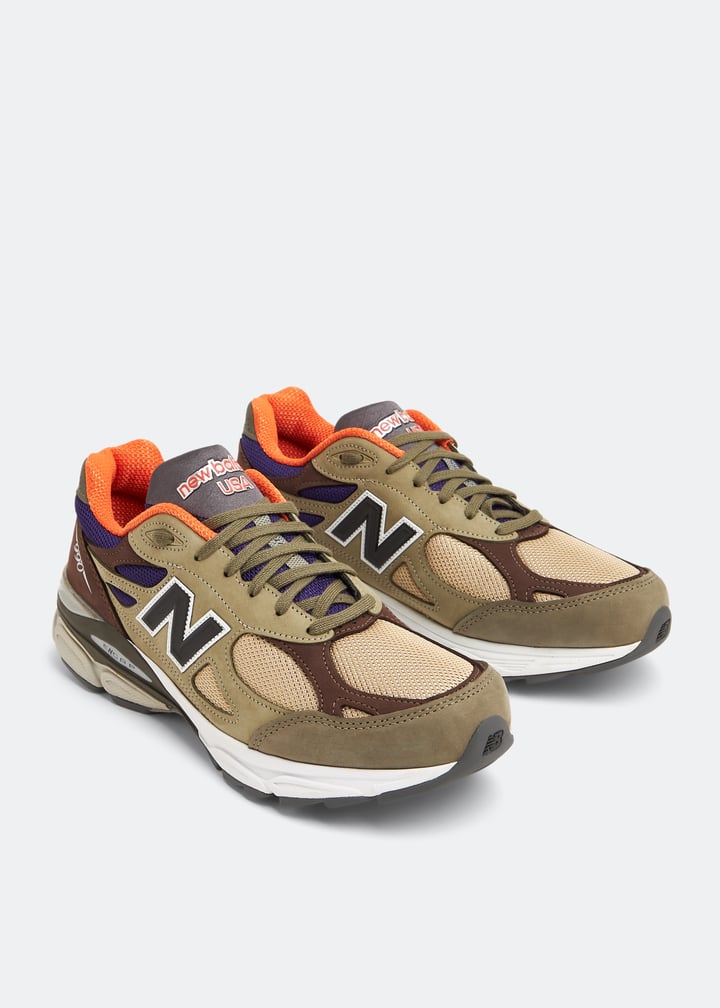 m990bt3-225_5.jpg?ts=20230428030520