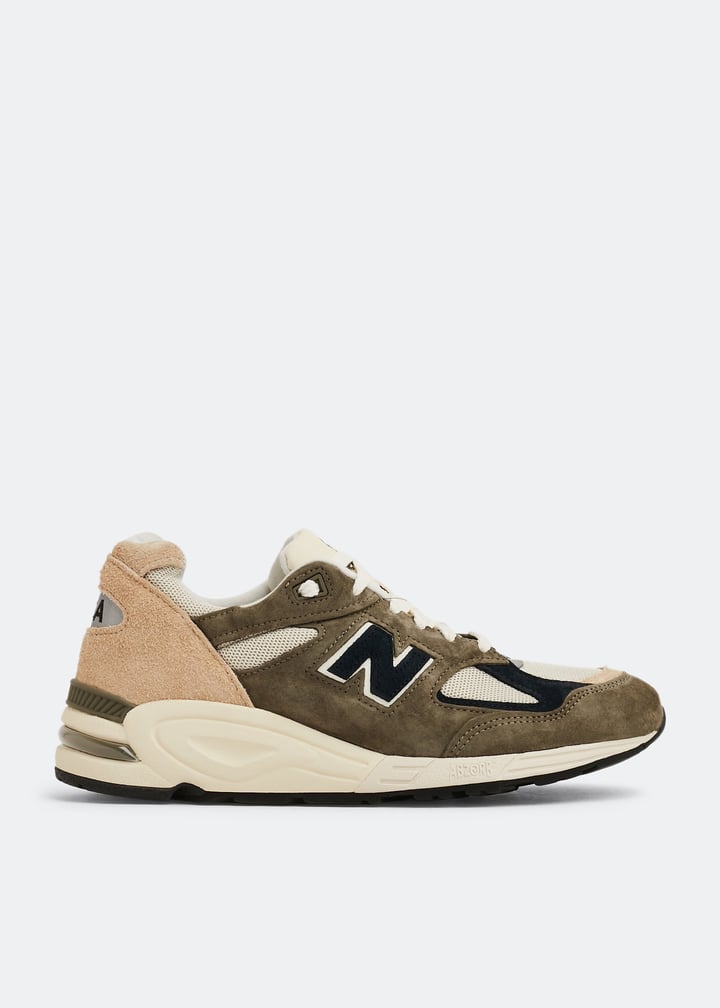 m990gb2-030_1.jpg?ts=20220923030519