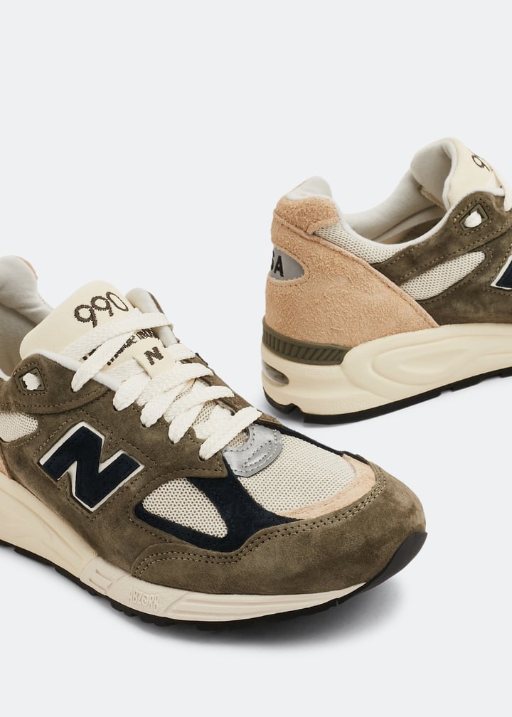 m990gb2-030_2.jpg?ts=20220923030519