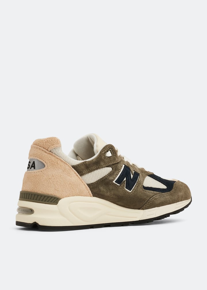 m990gb2-030_3.jpg?ts=20220923030519