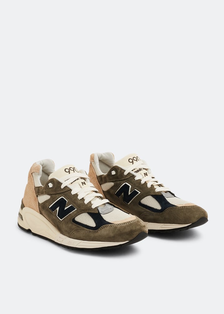 m990gb2-030_4.jpg?ts=20220923030519