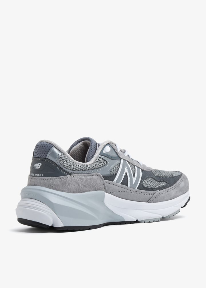 m990gl6-056_3.jpg?ts=20250327143027